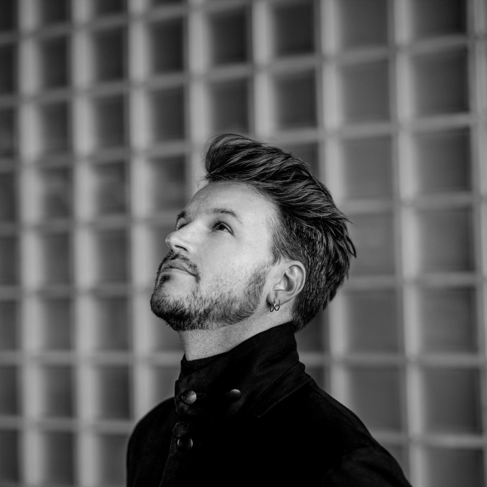 Lukas Kiedaisch