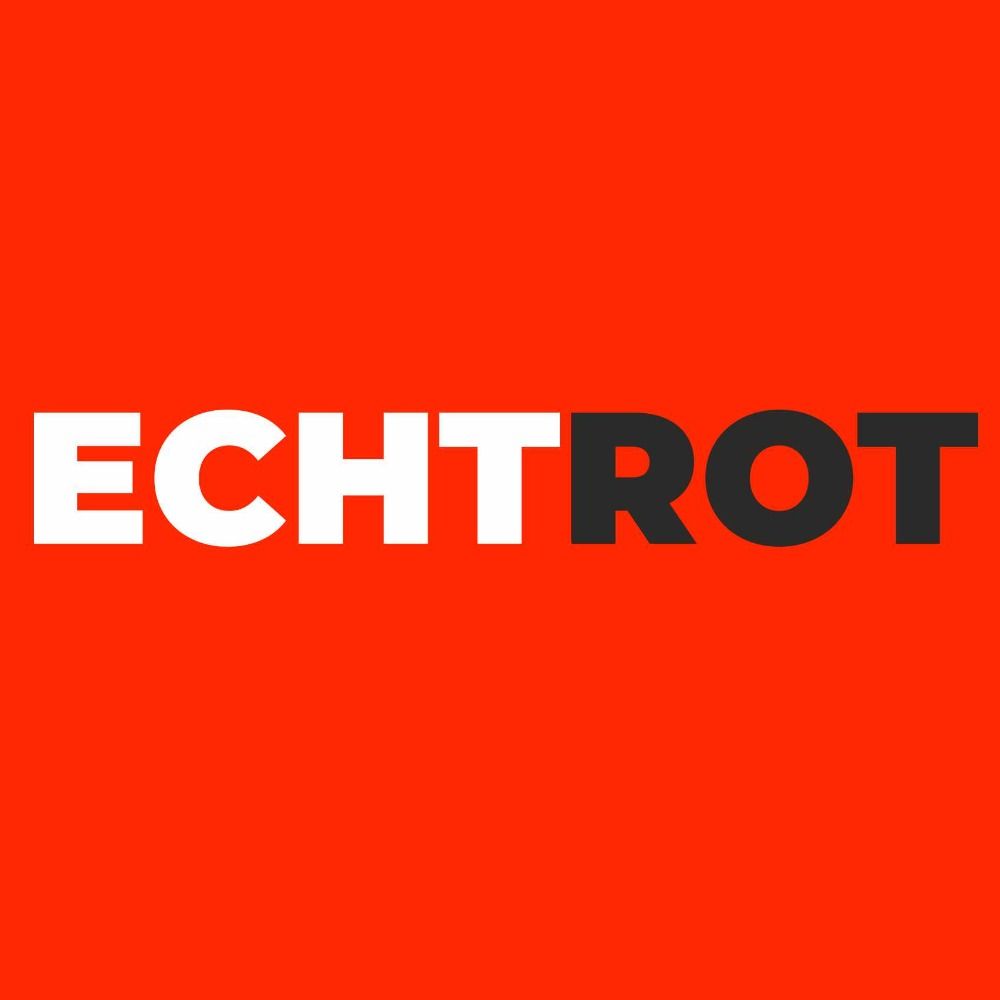 EchtRot