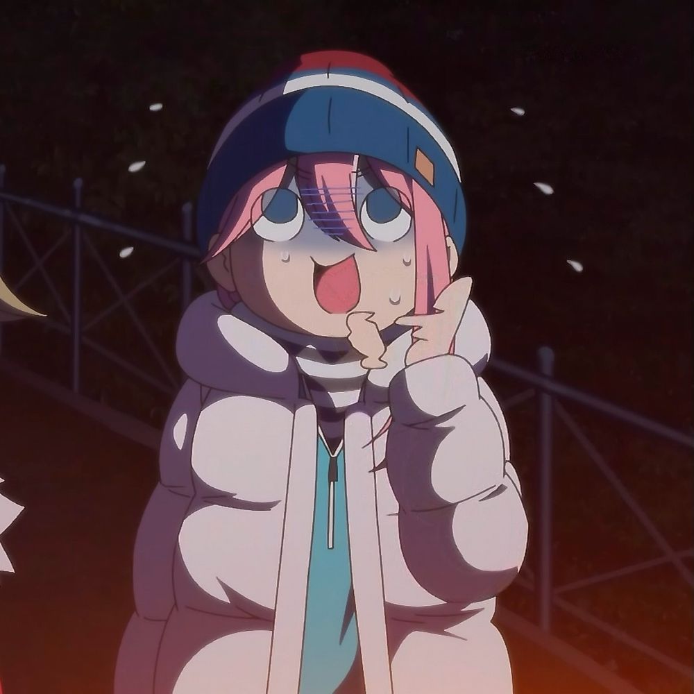 わふ