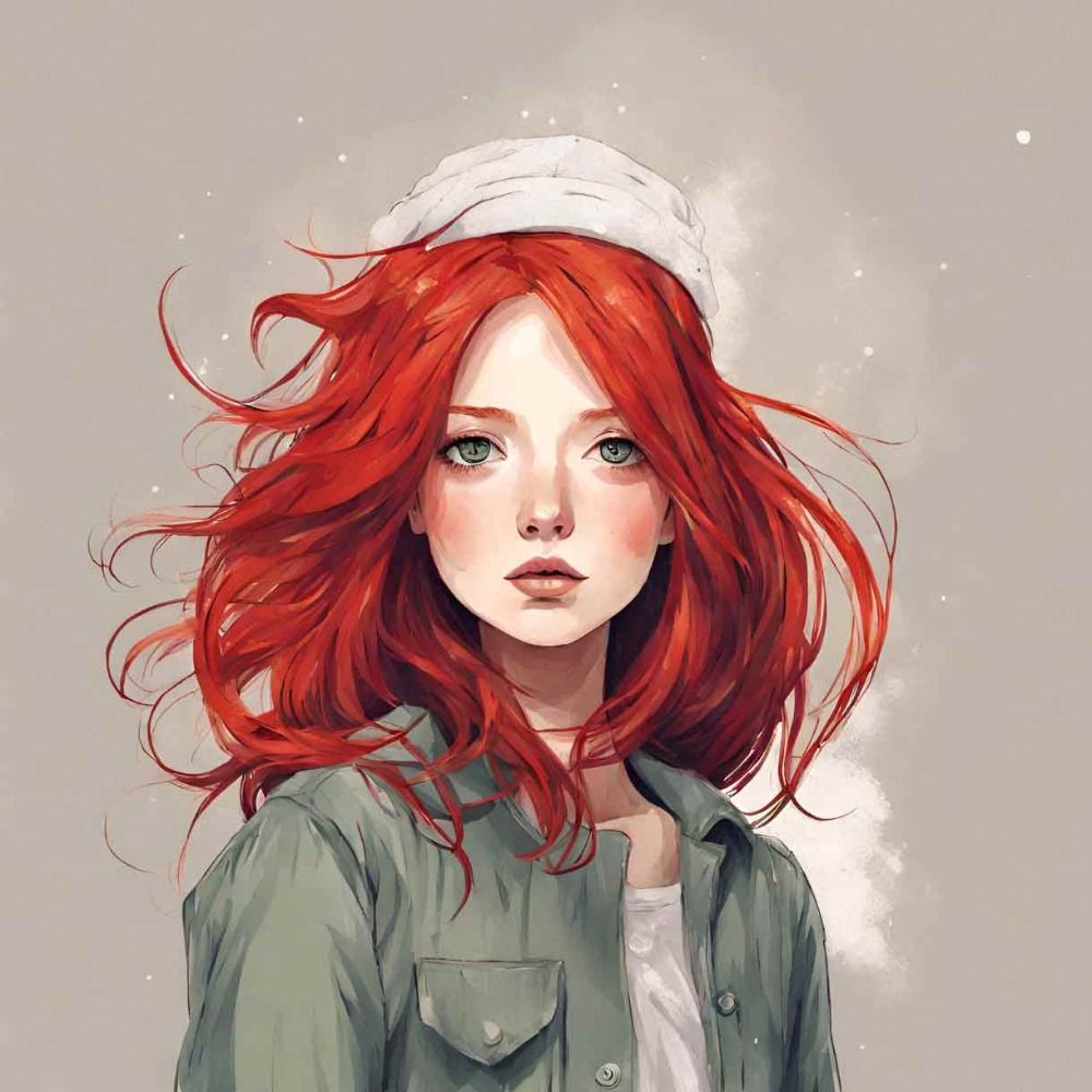 Xanthippe