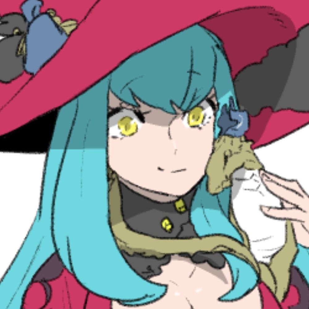 コタ
