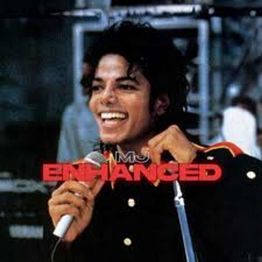 MJ Enhanced