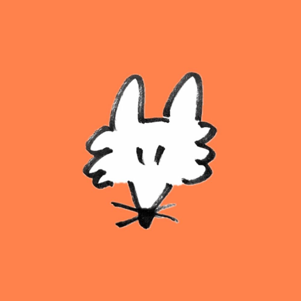 🦊