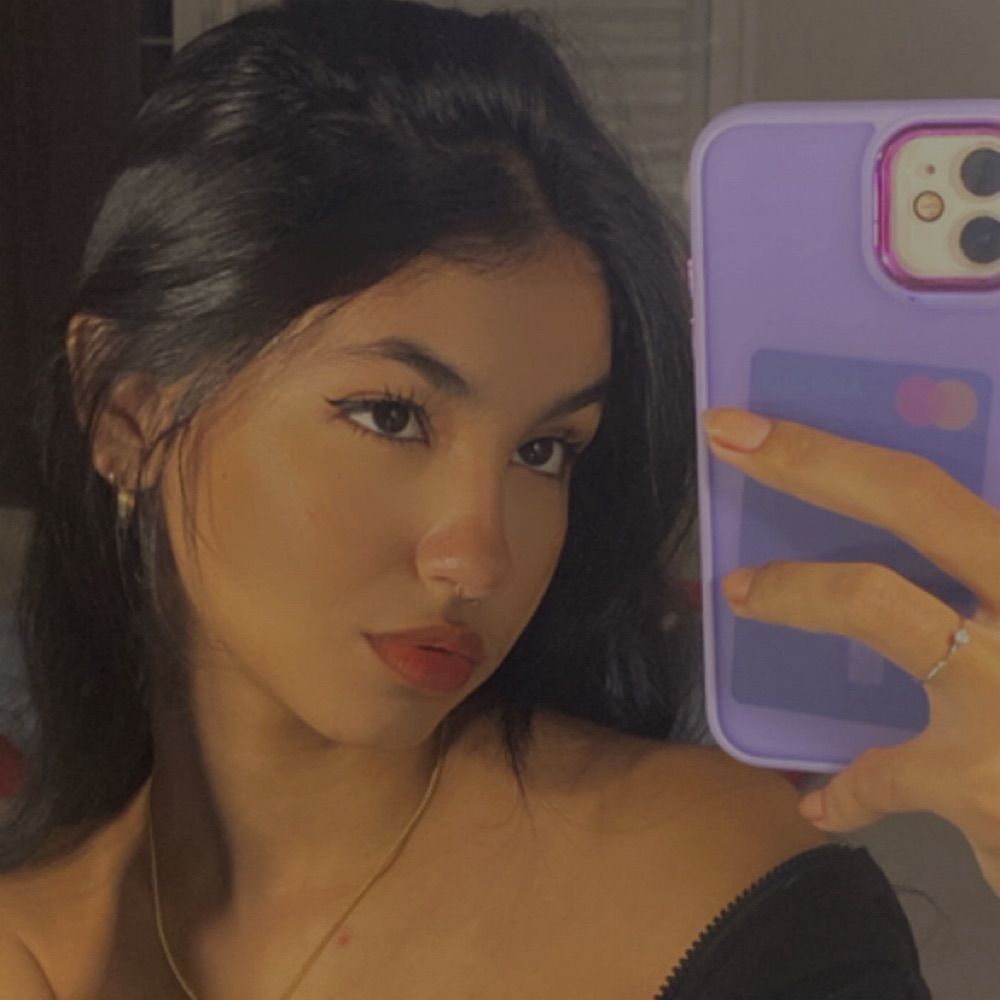 Yasmin