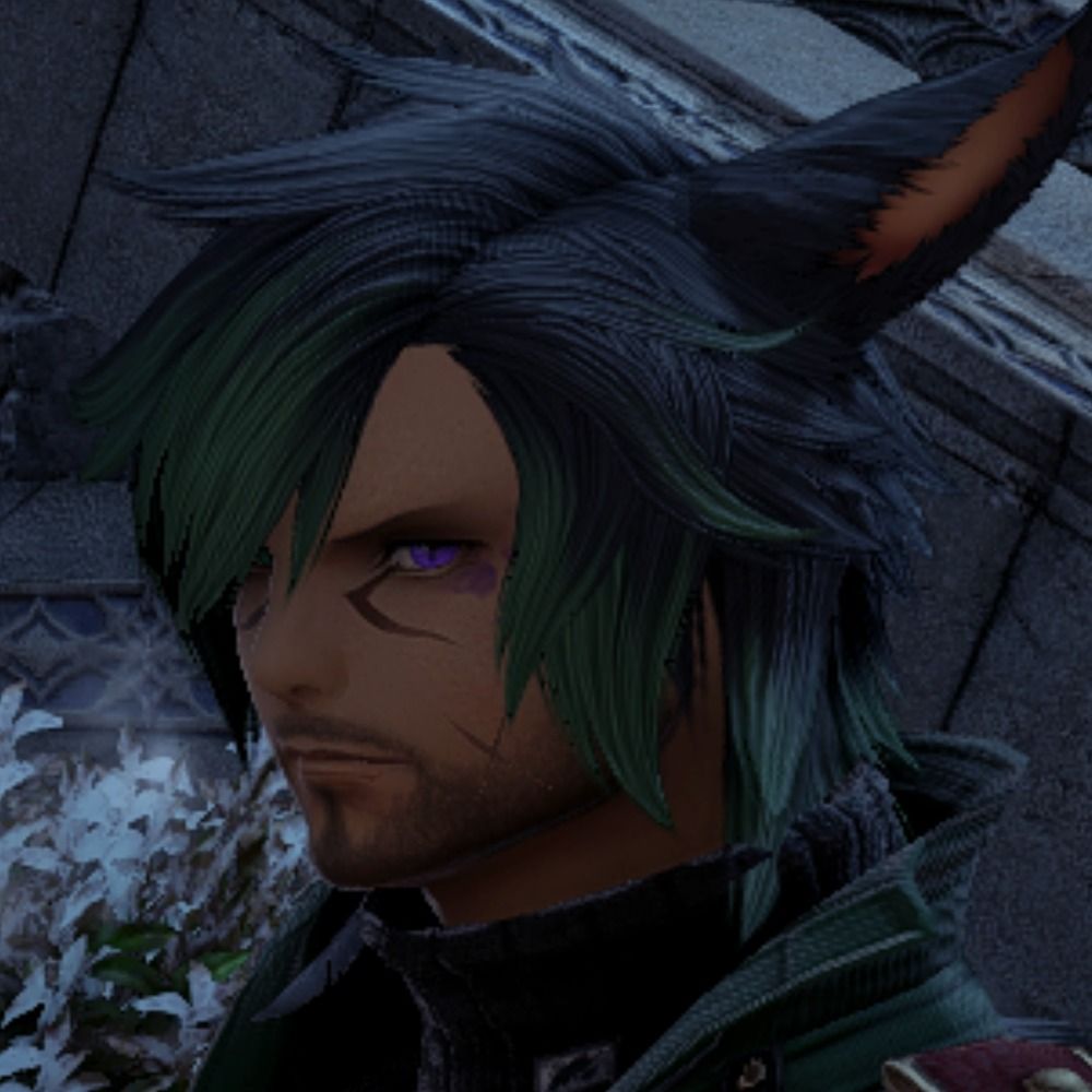 Scorvash