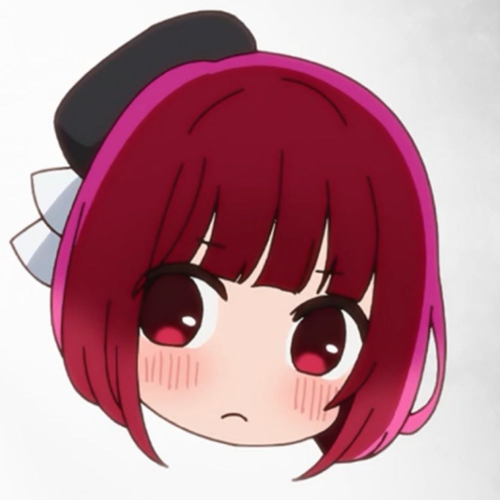 てぃあ