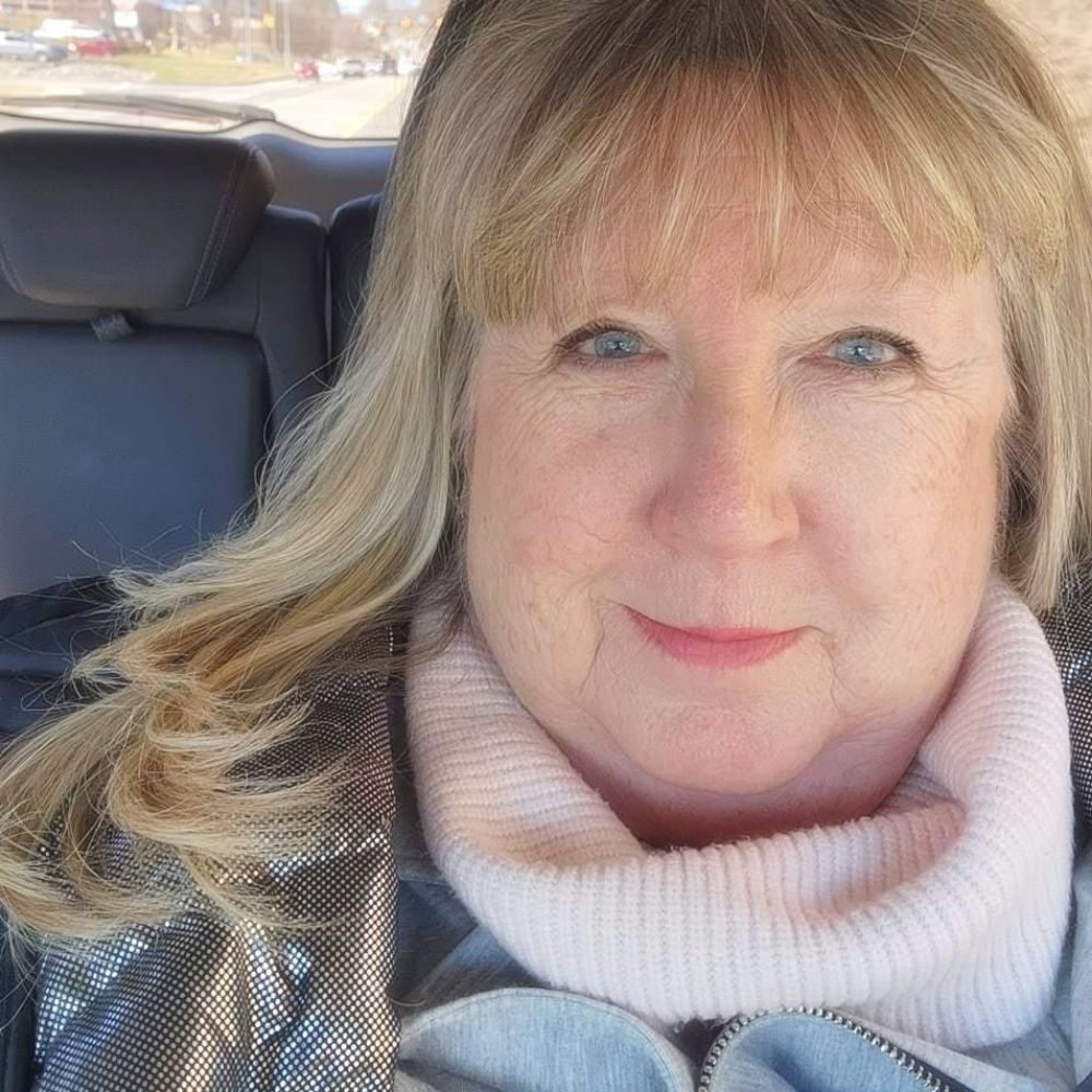 Renee Porter
