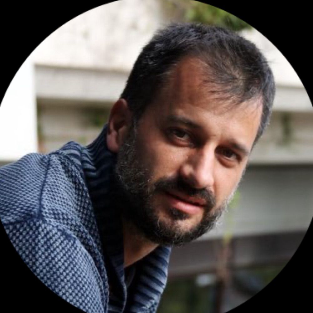 Guillem Sánchez