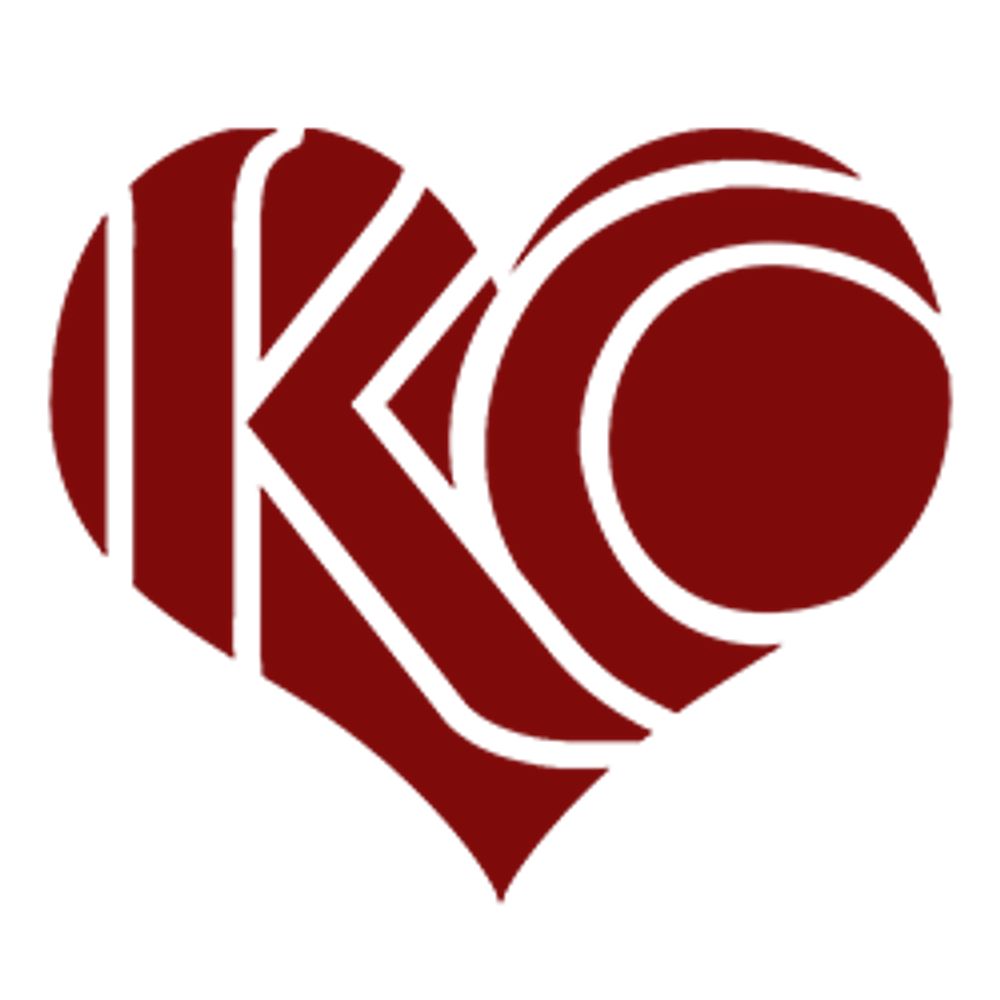 Kael's Corner
