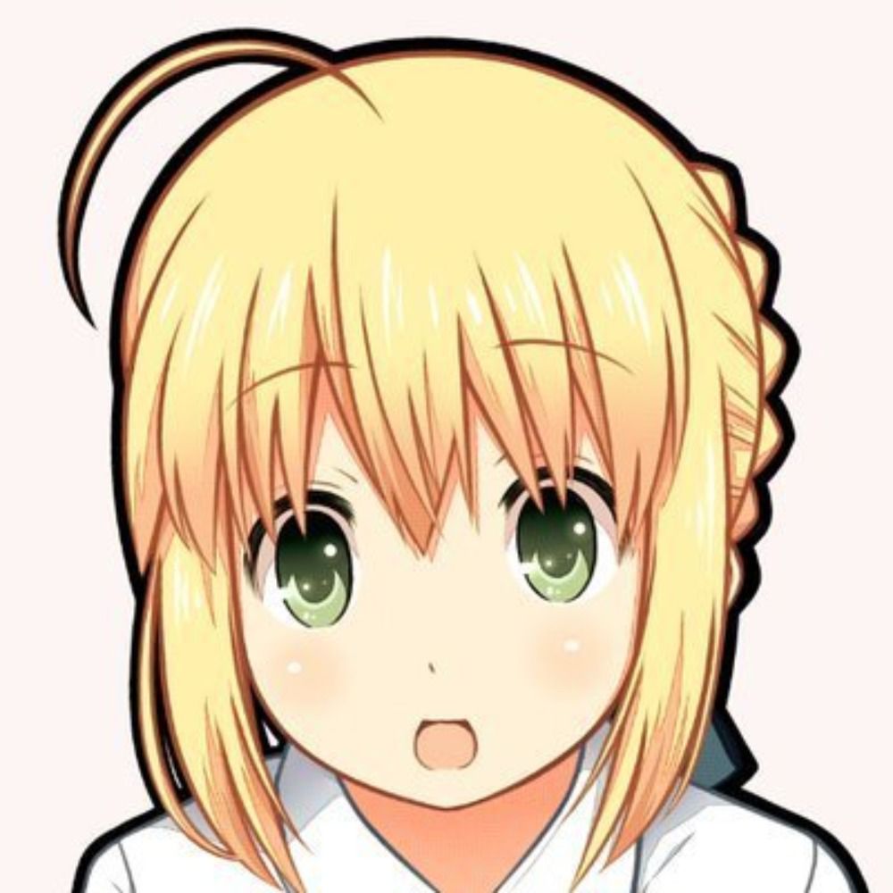 九十九's avatar