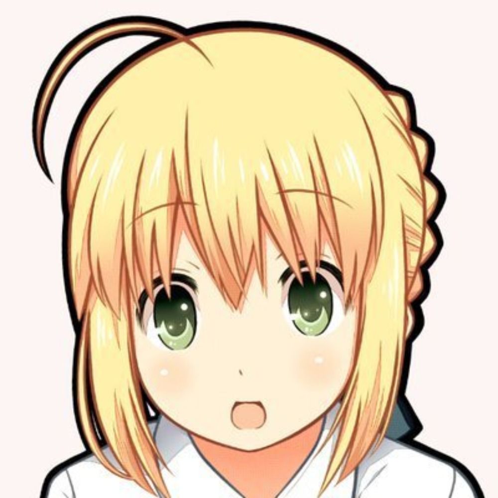 九十九