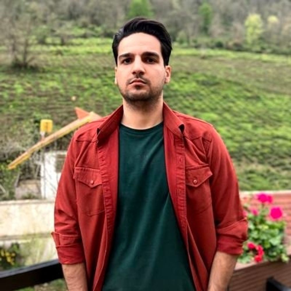 ایهام