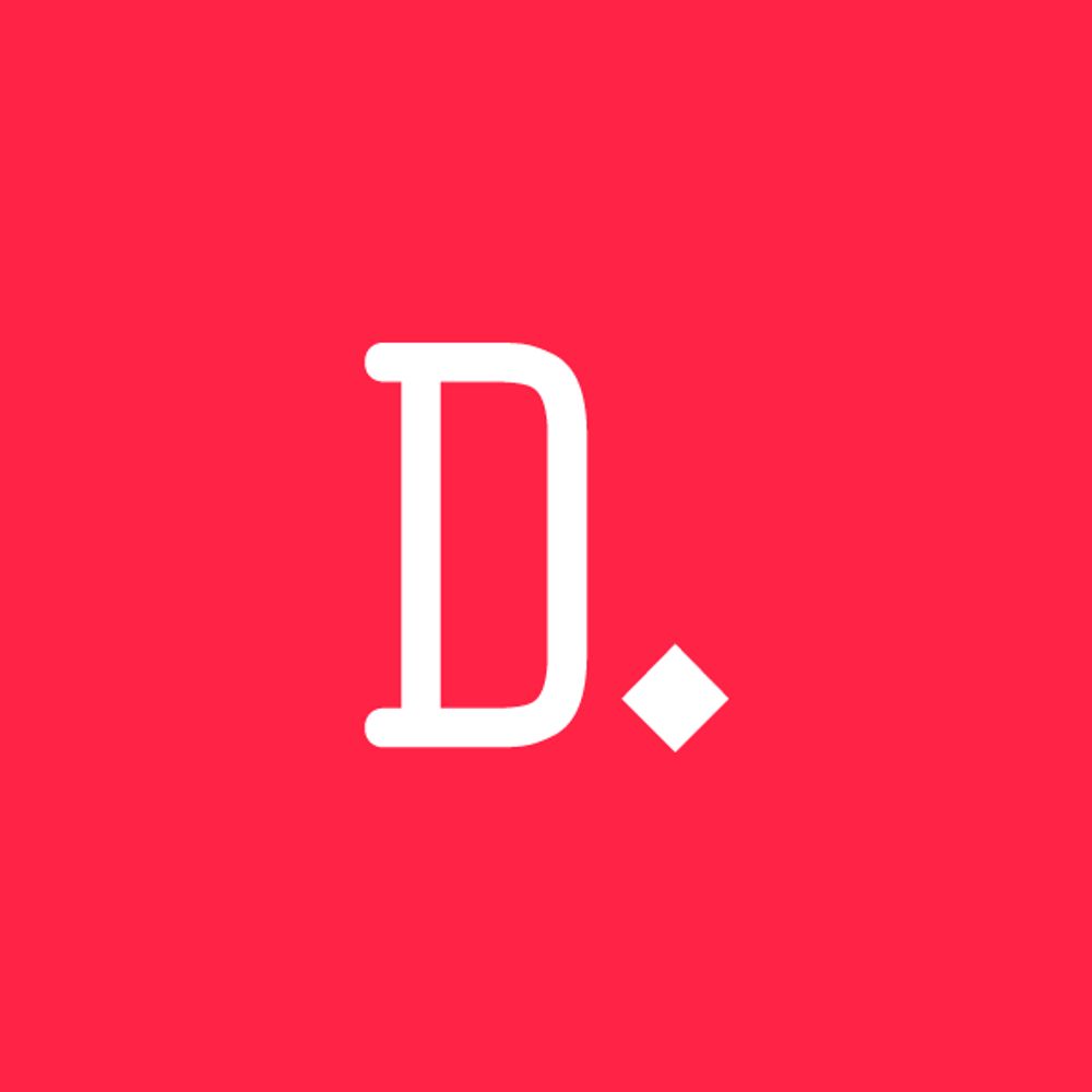 Institut Supérieur de Design
