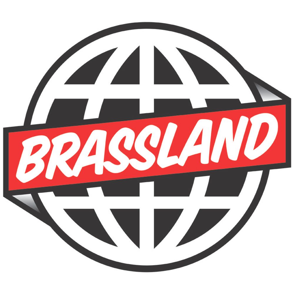 Brassland