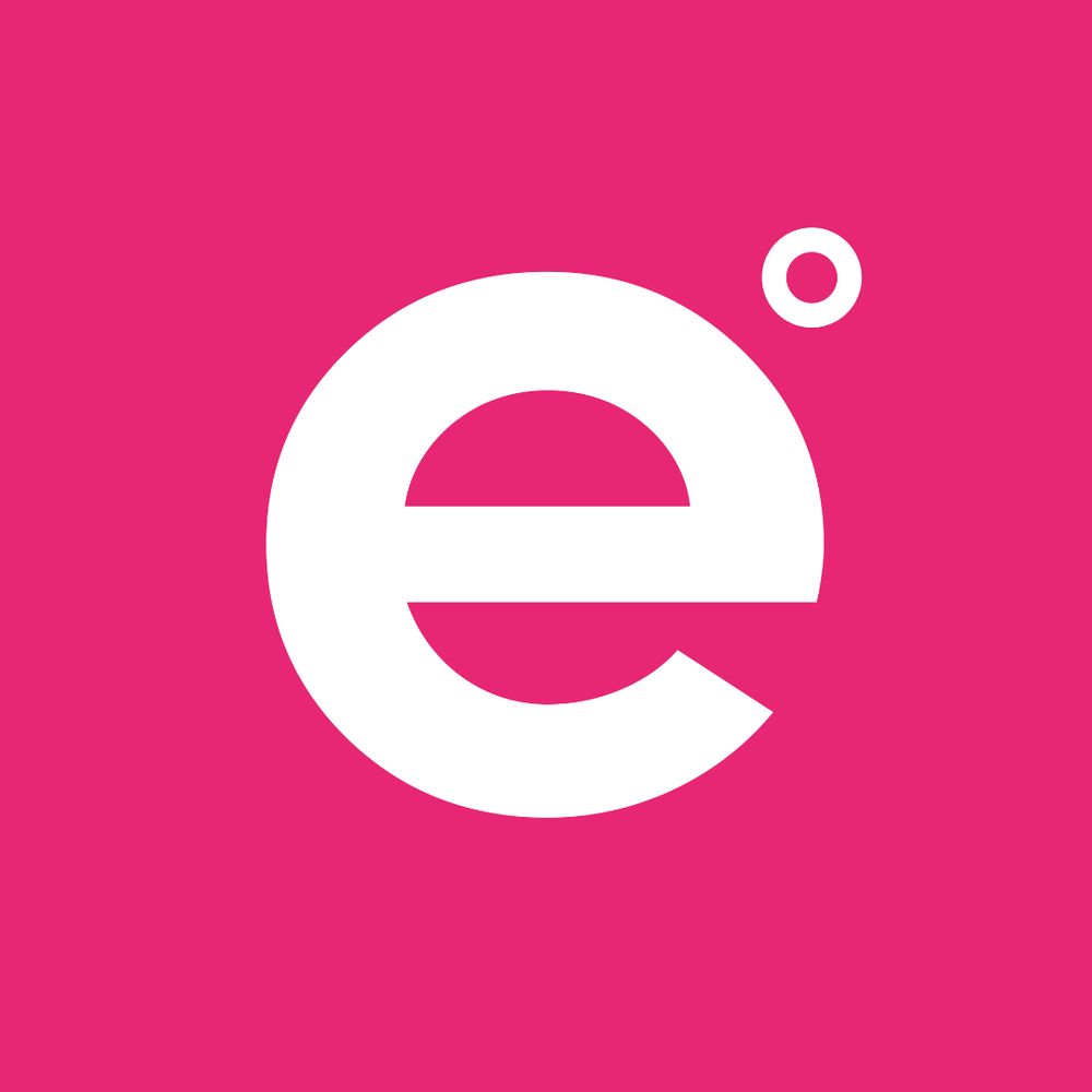 ePlay