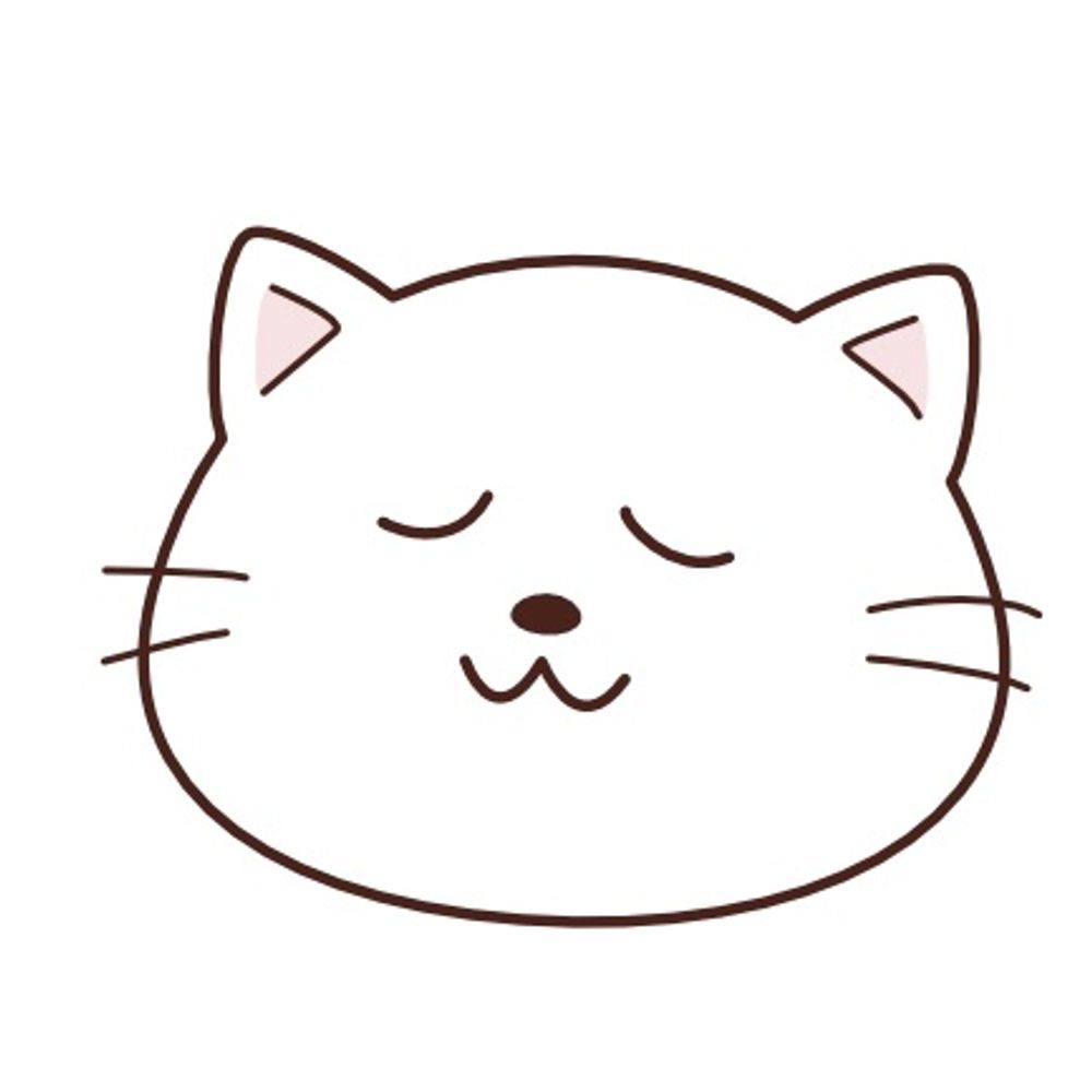 Mofu