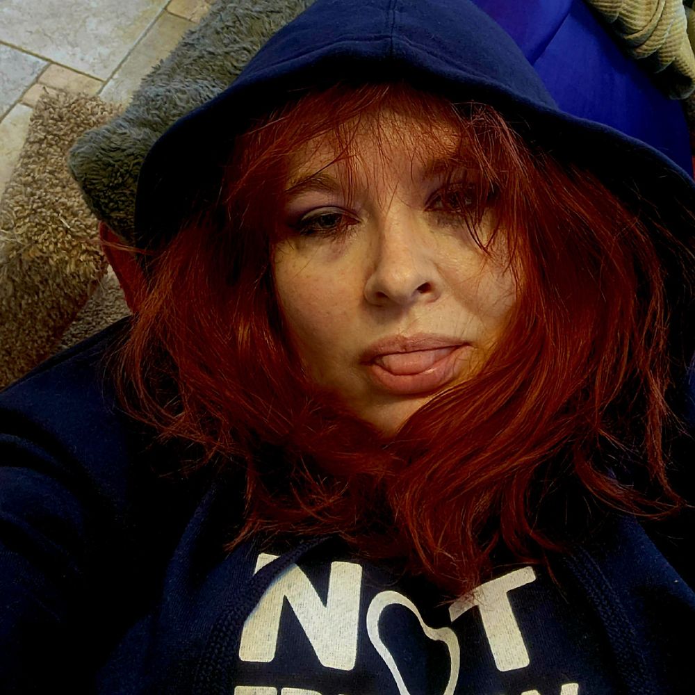 SpookyWitch
