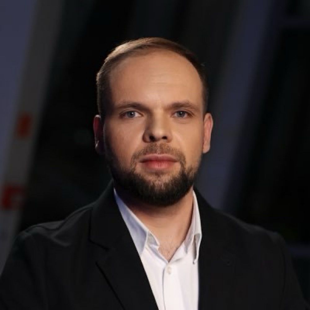 Roch Kowalski