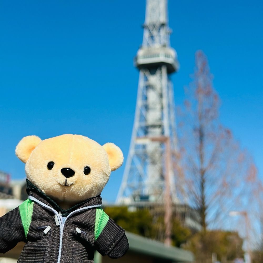 れこ🧸