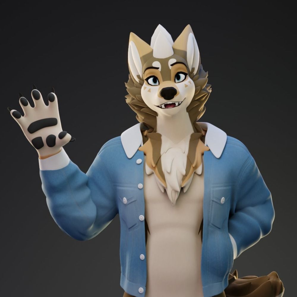 Theo ➡️AC's avatar