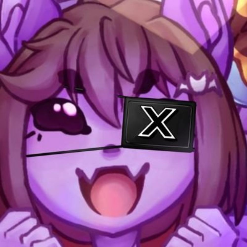 Bibizeraa {𝓐Y̷𝕋}