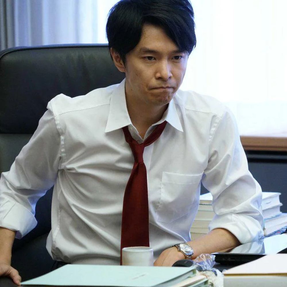 괴수보호구역
