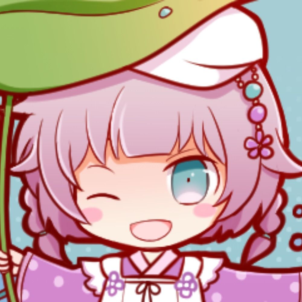 雨花