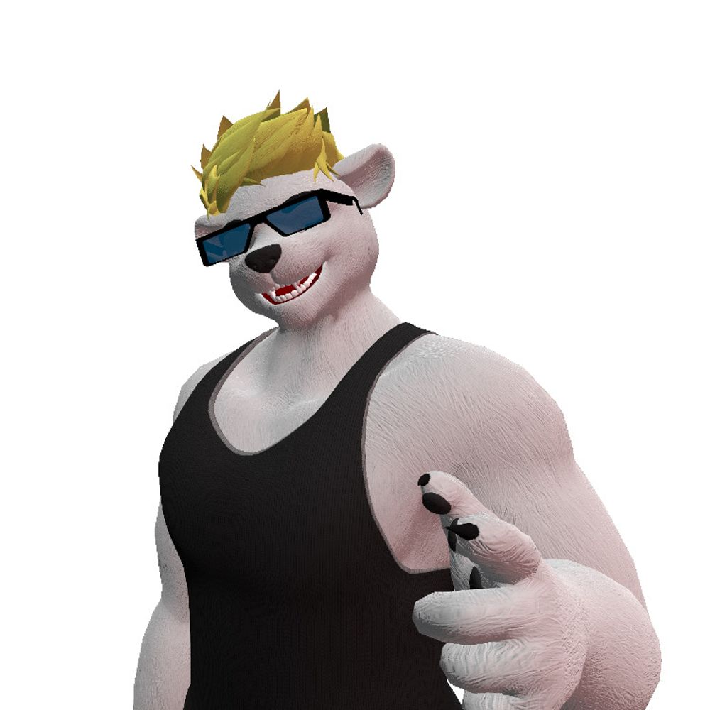 CoryKuma