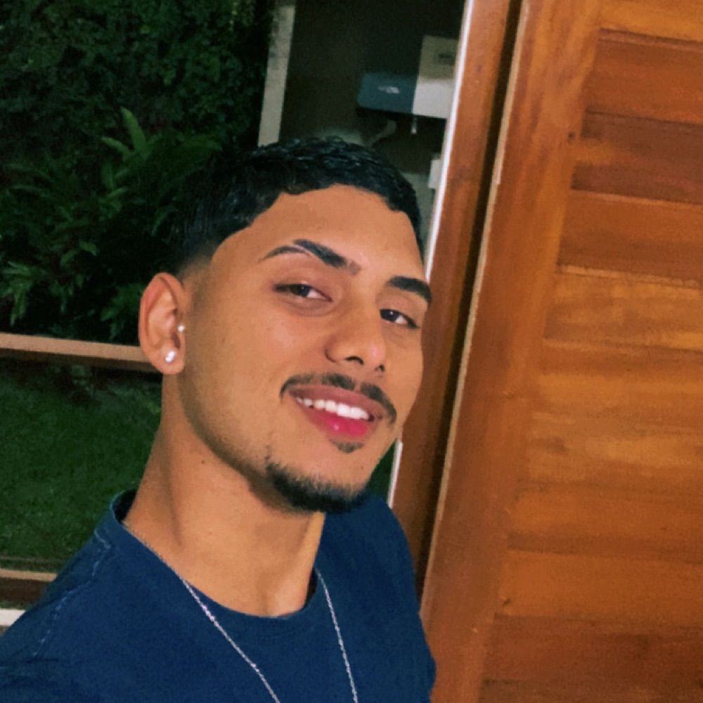 Cabelin