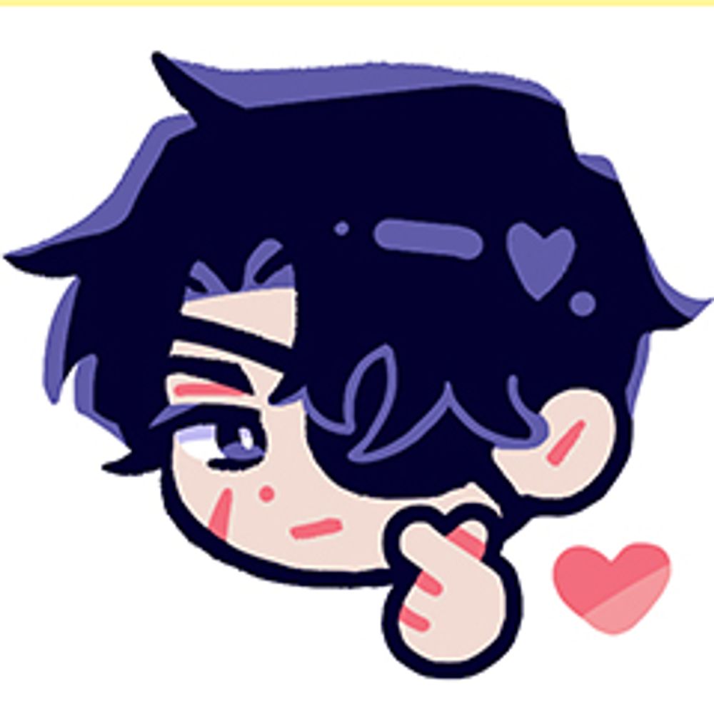 Rui