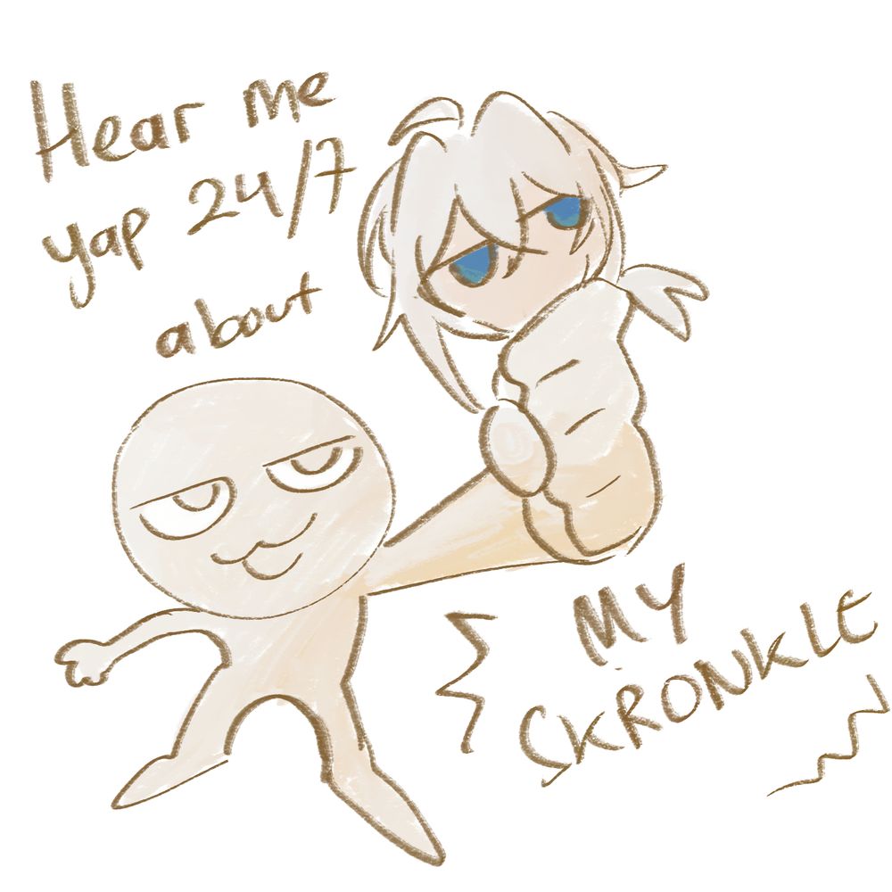 Kero