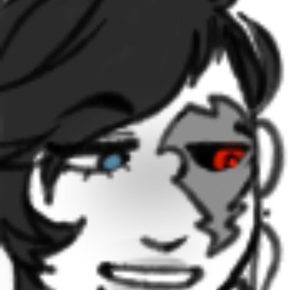 Brem, Insufferable Hoe