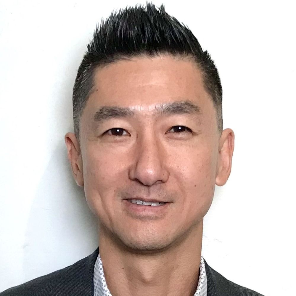 Makoto Nakajima
