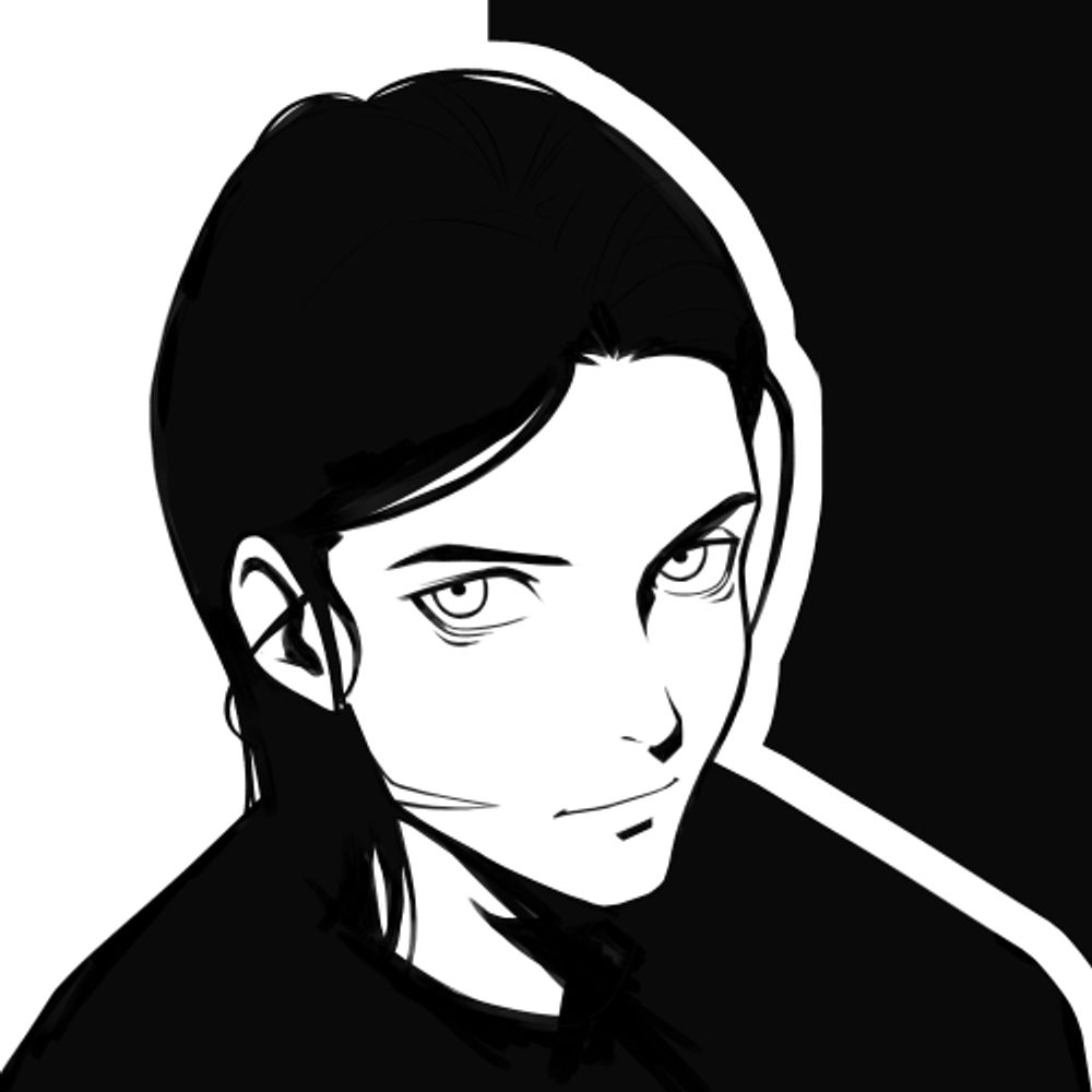Saitoz