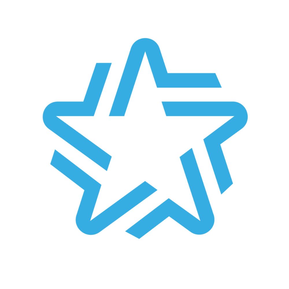 Equality Federation