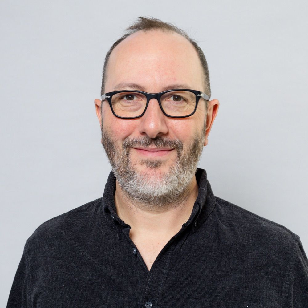 Jesse Tremblay