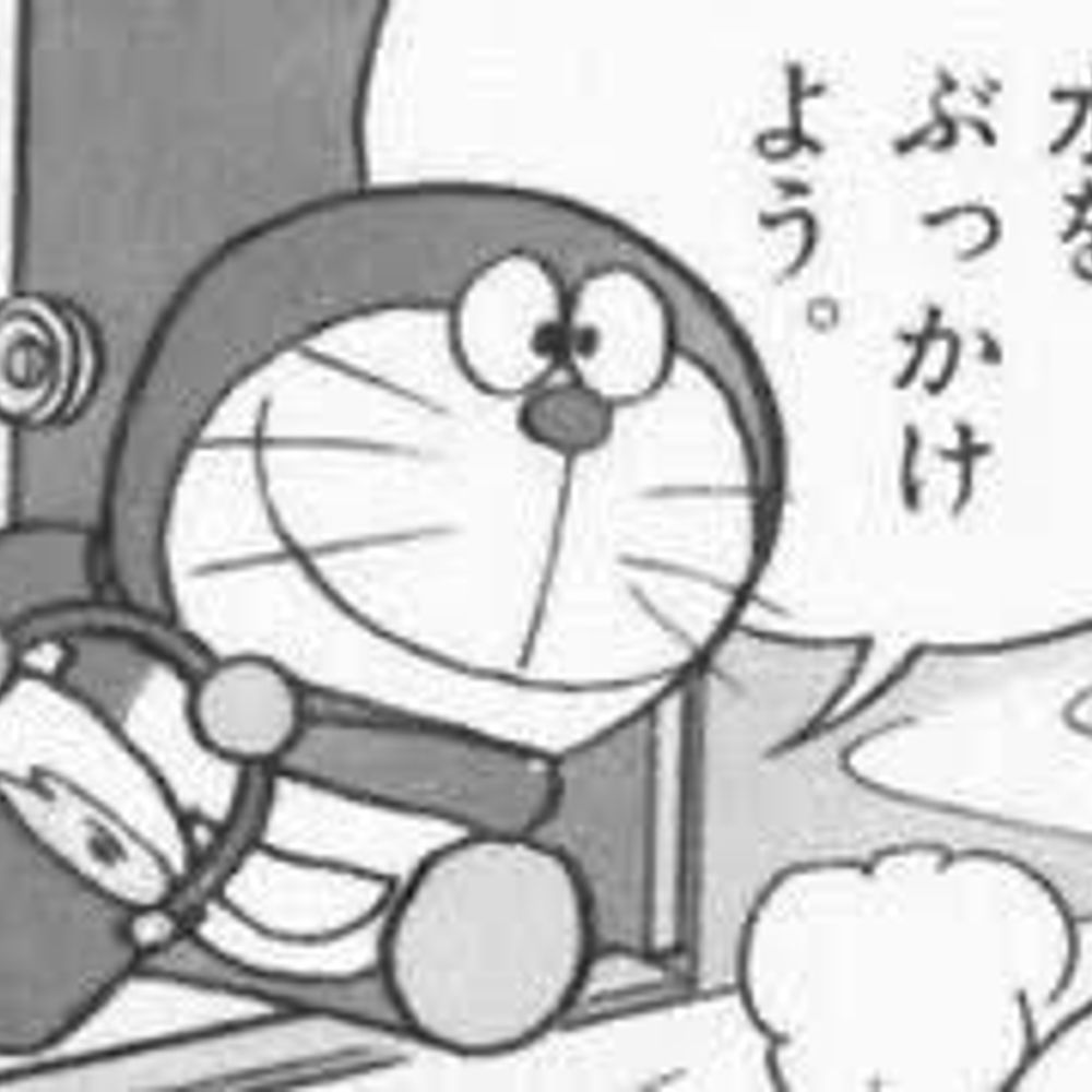 聖櫻幻血@ダイエット中