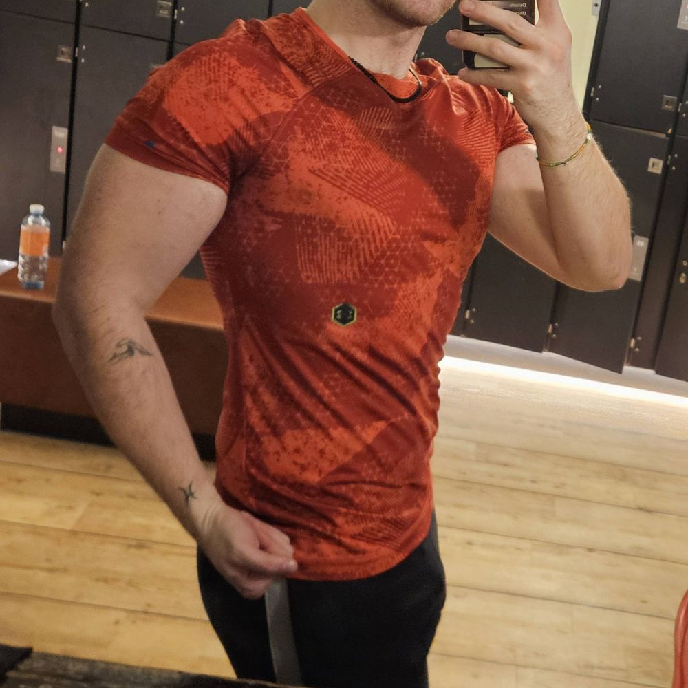 tomyk97