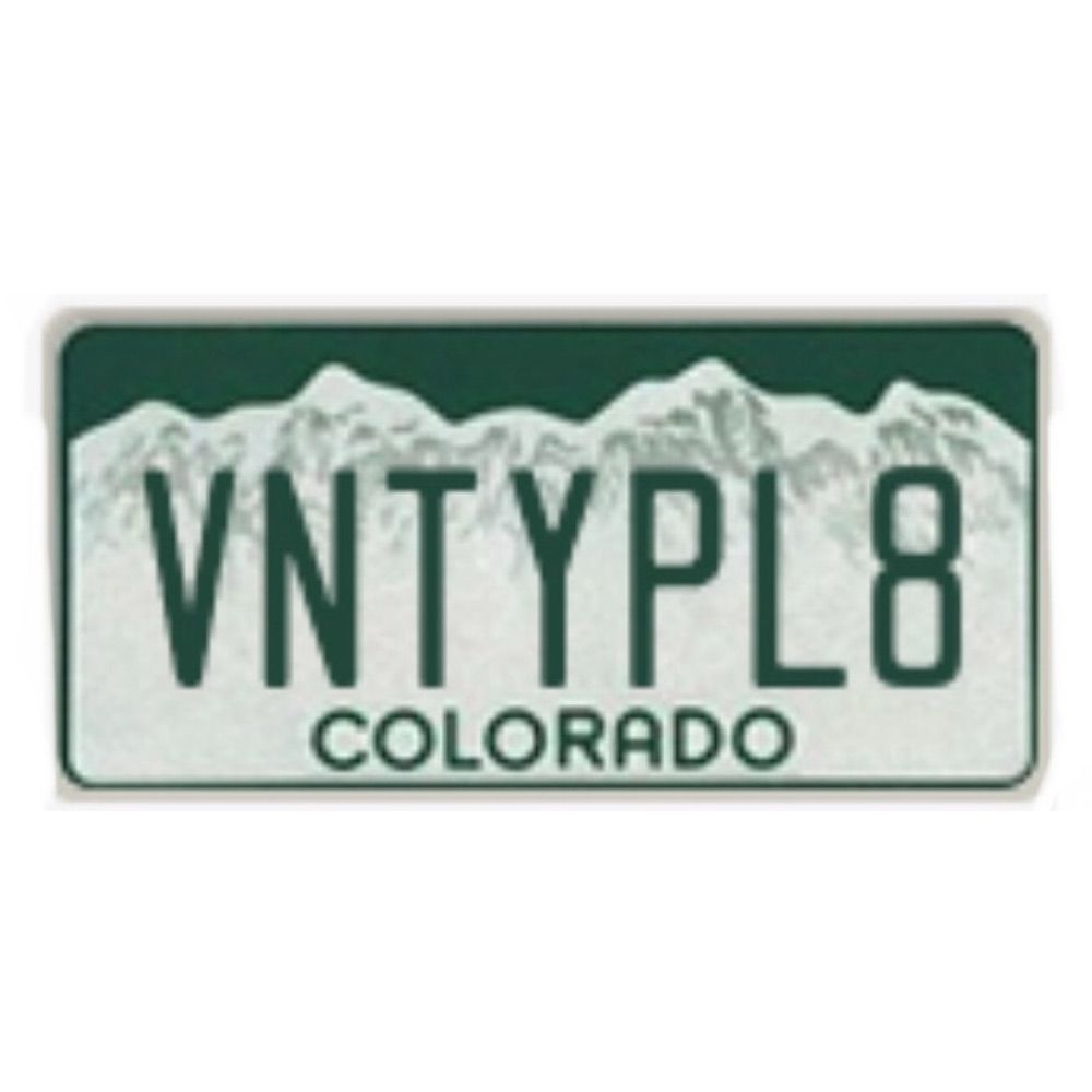 VNTYPL8