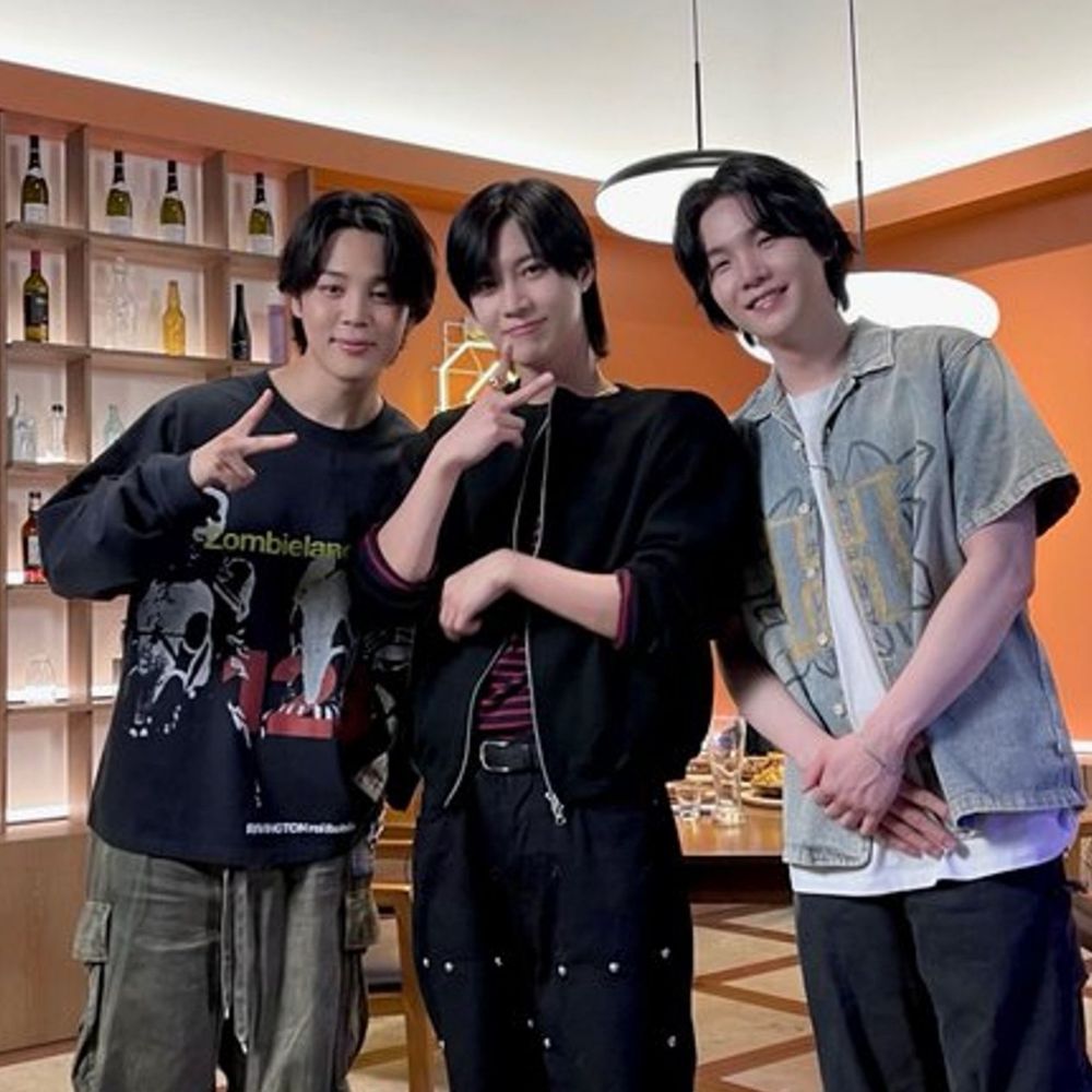 Vi 💮🏳️‍🌈