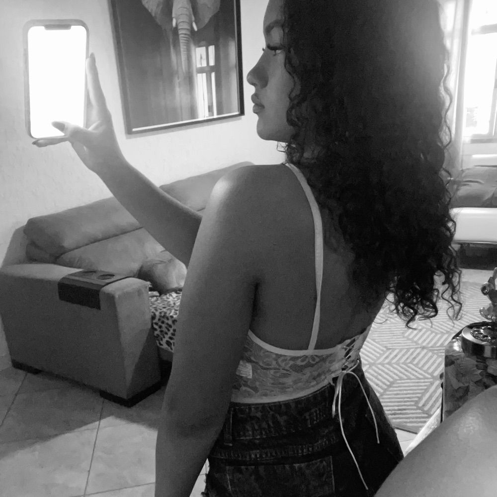 soso