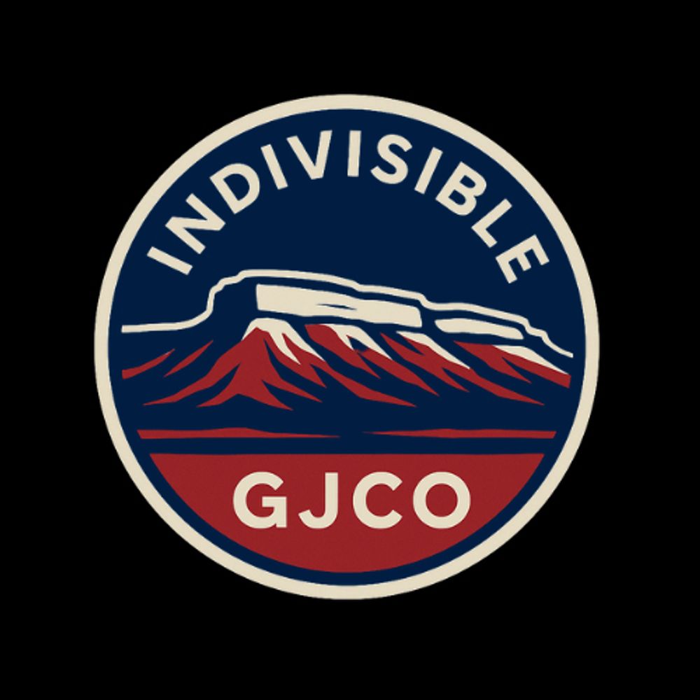 Indivisible Grand Junction