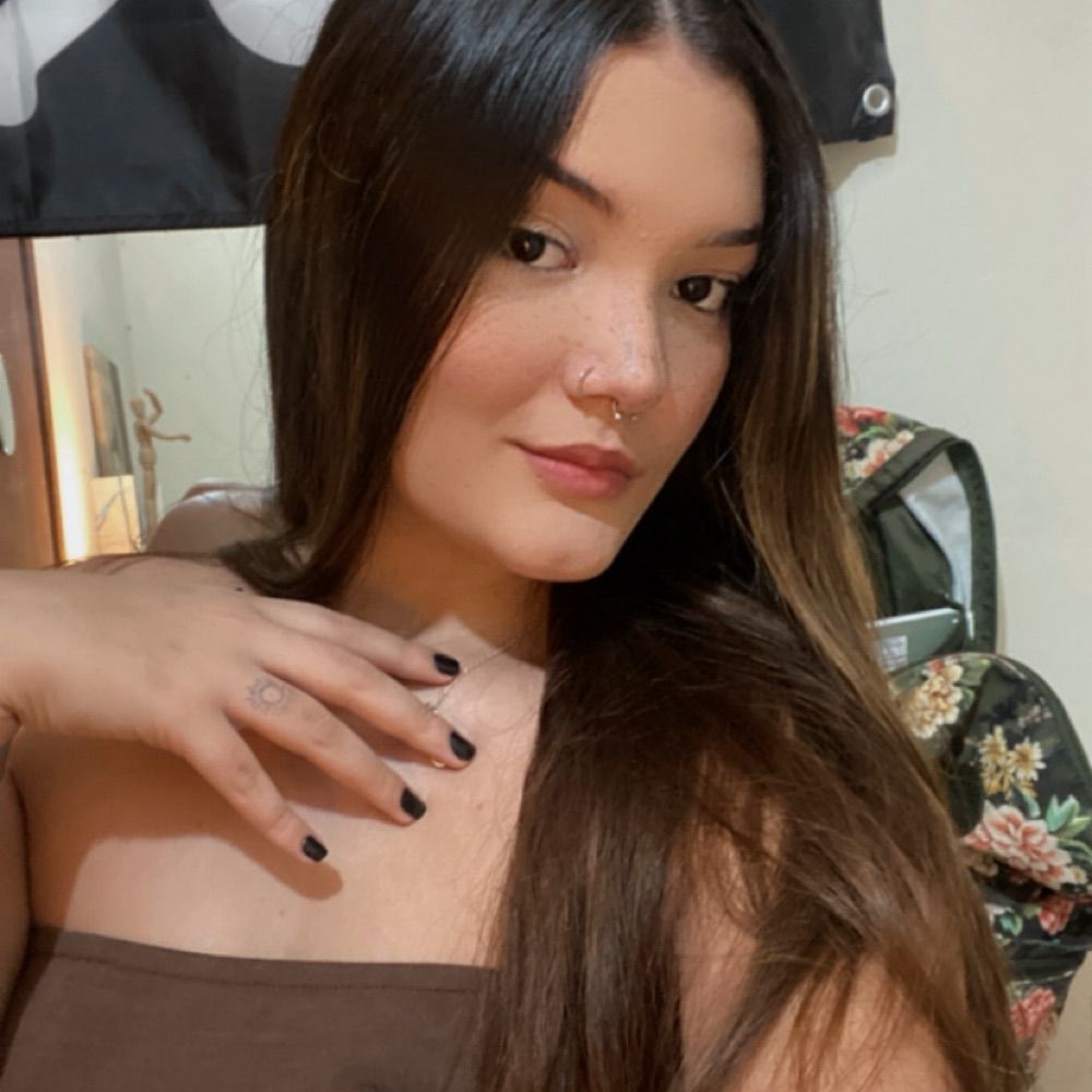 Juliana Turon