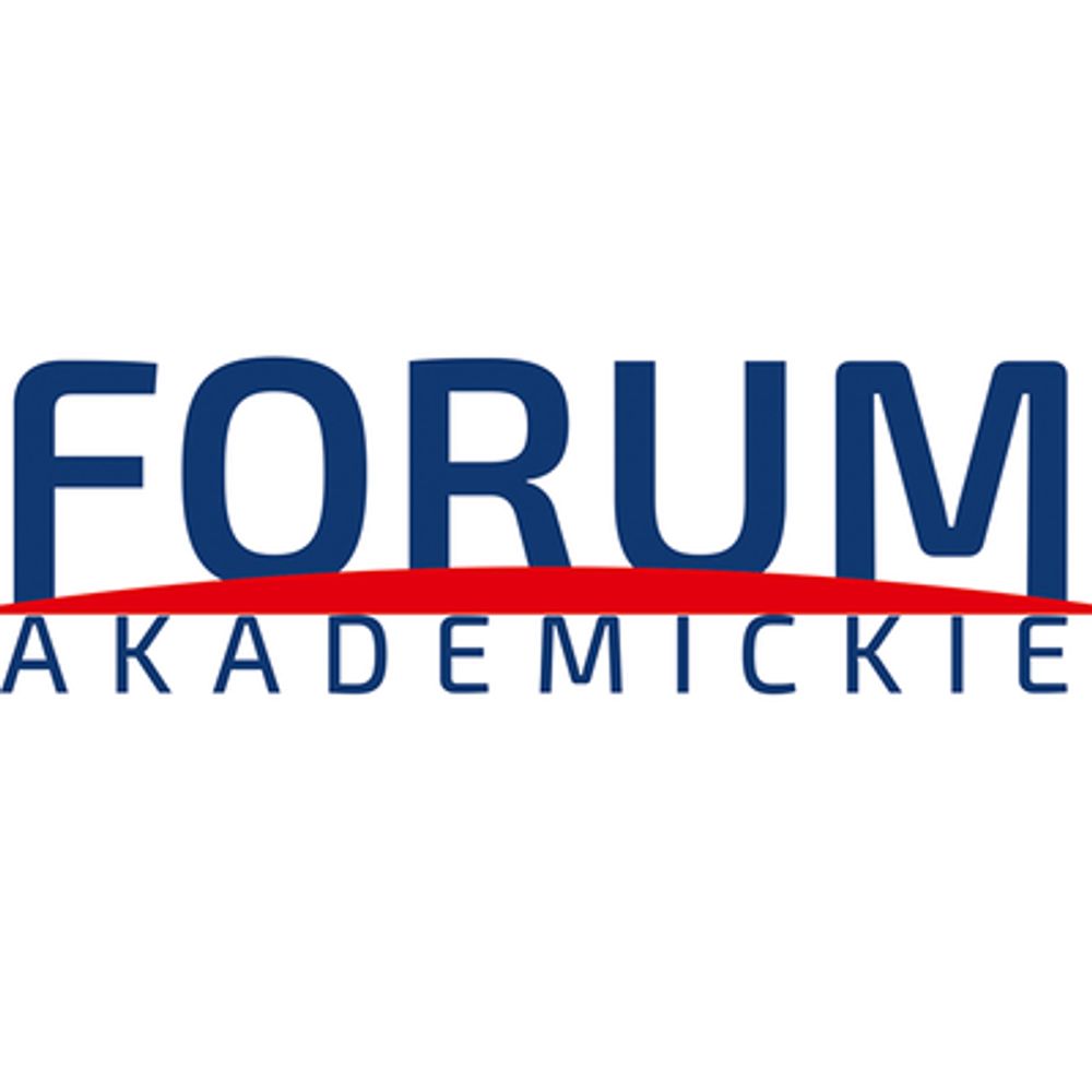 Forum Akademickie