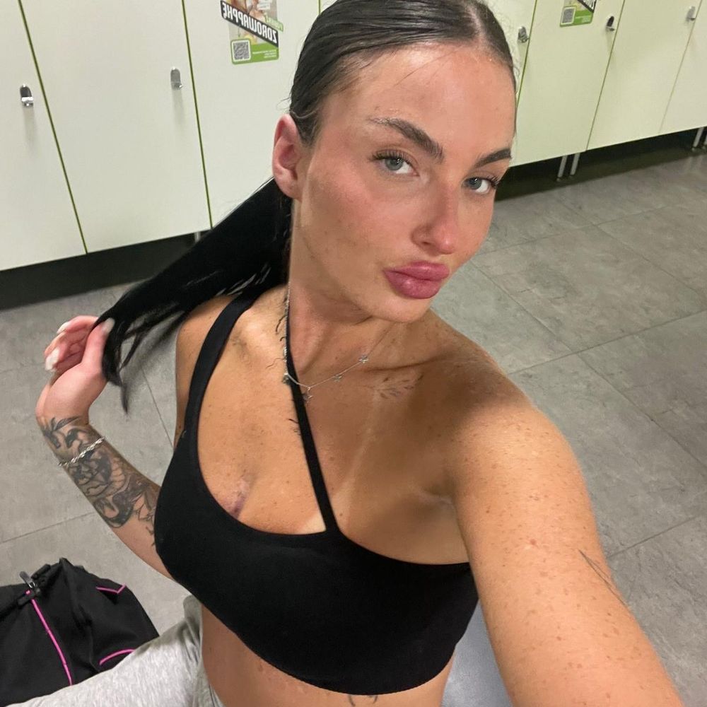 Natalia.laurata