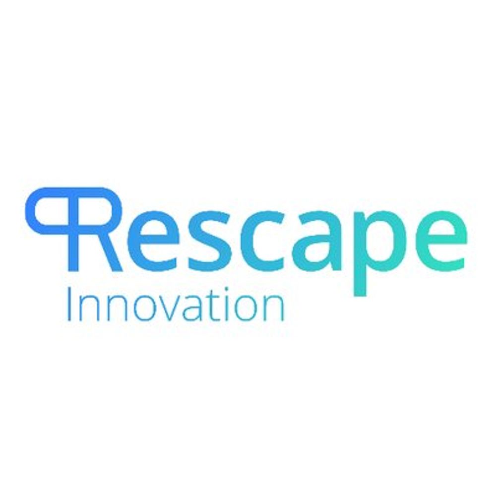Rescape.health