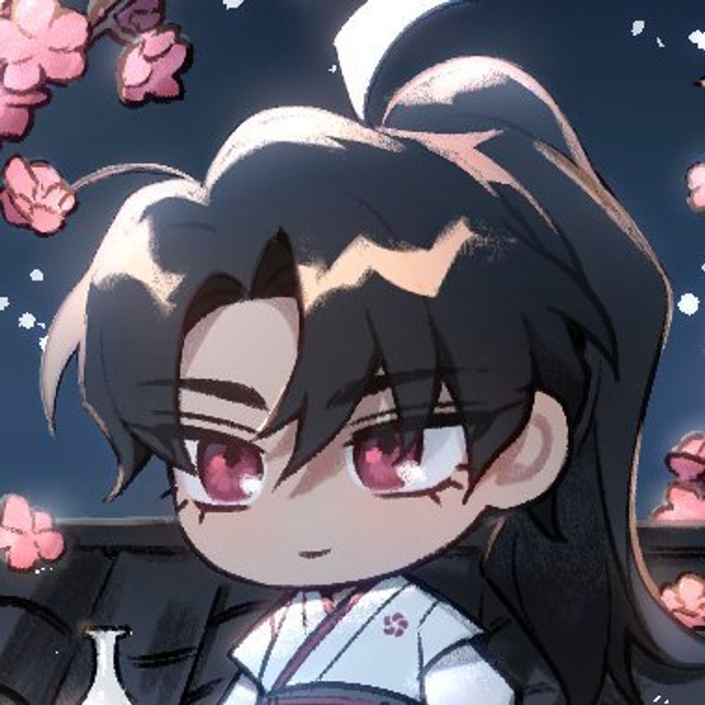 화고🌸