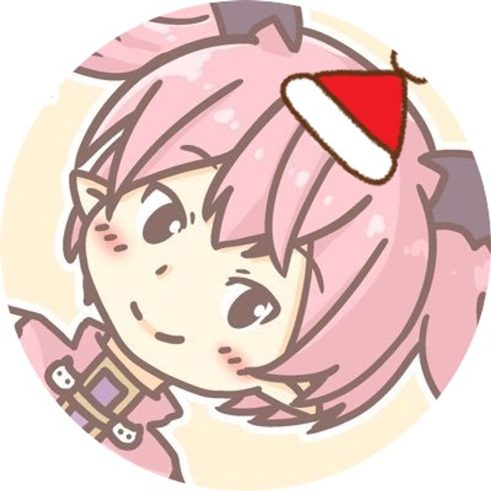 ひなた