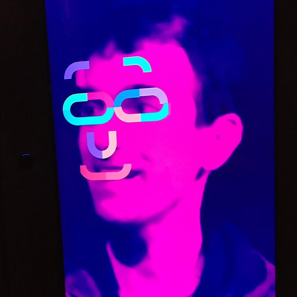 Dan Fichter