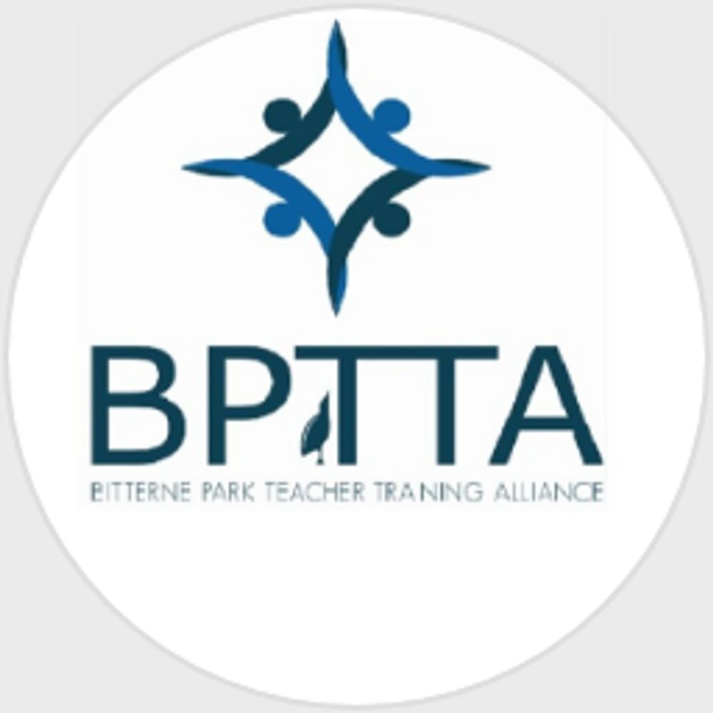  Bitterne Park Teacher Training Alliance